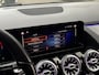 Mercedes-Benz GLA 250 e AUT8 LUXURY LIMITED EQ-POWER LEDER NAVI CAMERA DIGI-DASH LED LMV PDC
