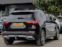 Mercedes-Benz GLA 250 e AUT8 LUXURY LIMITED EQ-POWER LEDER NAVI CAMERA DIGI-DASH LED LMV PDC