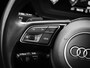 Audi A3 Sportback 30 TFSI 110pk S-tronicAdvanced edition · Apple/Android Car Play · Navigatie · P-Sensoren · Cruise Control · 17'' Inch ·