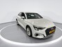 Audi A3 Sportback 30 TFSI 110pk S-tronicAdvanced edition · Apple/Android Car Play · Navigatie · P-Sensoren · Cruise Control · 17'' Inch ·