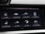 Audi A3 Sportback 30 TFSI 110pk S-tronicAdvanced edition · Apple/Android Car Play · Navigatie · P-Sensoren · Cruise Control · 17'' Inch ·