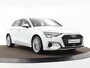 Audi A3 Sportback 30 TFSI 110pk S-tronicAdvanced edition · Apple/Android Car Play · Navigatie · P-Sensoren · Cruise Control · 17'' Inch ·