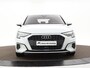 Audi A3 Sportback 30 TFSI 110pk S-tronicAdvanced edition · Apple/Android Car Play · Navigatie · P-Sensoren · Cruise Control · 17'' Inch ·