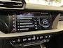Audi A3 Sportback 30 TFSI 110pk S-tronicAdvanced edition · Apple/Android Car Play · Navigatie · P-Sensoren · Cruise Control · 17'' Inch ·
