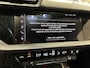Audi A3 Sportback 30 TFSI 110pk S-tronicAdvanced edition · Apple/Android Car Play · Navigatie · P-Sensoren · Cruise Control · 17'' Inch ·