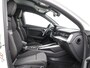 Audi A3 Sportback 30 TFSI 110pk S-tronicAdvanced edition · Apple/Android Car Play · Navigatie · P-Sensoren · Cruise Control · 17'' Inch ·