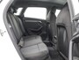 Audi A3 Sportback 30 TFSI 110pk S-tronicAdvanced edition · Apple/Android Car Play · Navigatie · P-Sensoren · Cruise Control · 17'' Inch ·