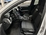 Audi A3 Sportback 30 TFSI 110pk S-tronicAdvanced edition · Apple/Android Car Play · Navigatie · P-Sensoren · Cruise Control · 17'' Inch ·