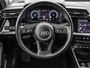 Audi A3 Sportback 30 TFSI 110pk S-tronicAdvanced edition · Apple/Android Car Play · Navigatie · P-Sensoren · Cruise Control · 17'' Inch ·