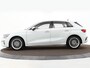 Audi A3 Sportback 30 TFSI 110pk S-tronicAdvanced edition · Apple/Android Car Play · Navigatie · P-Sensoren · Cruise Control · 17'' Inch ·