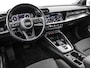 Audi A3 Sportback 30 TFSI 110pk S-tronicAdvanced edition · Apple/Android Car Play · Navigatie · P-Sensoren · Cruise Control · 17'' Inch ·