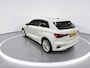 Audi A3 Sportback 30 TFSI 110pk S-tronicAdvanced edition · Apple/Android Car Play · Navigatie · P-Sensoren · Cruise Control · 17'' Inch ·