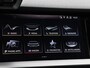 Audi A3 Sportback 30 TFSI 110pk S-tronicAdvanced edition · Apple/Android Car Play · Navigatie · P-Sensoren · Cruise Control · 17'' Inch ·