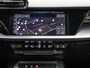 Audi A3 Sportback 30 TFSI 110pk S-tronicAdvanced edition · Apple/Android Car Play · Navigatie · P-Sensoren · Cruise Control · 17'' Inch ·