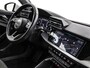 Audi A3 Sportback 30 TFSI 110pk S-tronicAdvanced edition · Apple/Android Car Play · Navigatie · P-Sensoren · Cruise Control · 17'' Inch ·