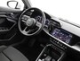 Audi A3 Sportback 30 TFSI 110pk S-tronicAdvanced edition · Apple/Android Car Play · Navigatie · P-Sensoren · Cruise Control · 17'' Inch ·