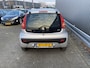 Peugeot 107 1.0-12V XS 133Dkm.NAP, 5-Drs, A/C, Elec.ramen, Centr.vergr, nw. APK – Inruil Mogelijk –