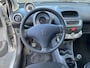 Peugeot 107 1.0-12V XS 133Dkm.NAP, 5-Drs, A/C, Elec.ramen, Centr.vergr, nw. APK – Inruil Mogelijk –