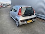 Peugeot 107 1.0-12V XS 133Dkm.NAP, 5-Drs, A/C, Elec.ramen, Centr.vergr, nw. APK – Inruil Mogelijk –