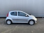 Peugeot 107 1.0-12V XS 133Dkm.NAP, 5-Drs, A/C, Elec.ramen, Centr.vergr, nw. APK – Inruil Mogelijk –