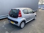 Peugeot 107 1.0-12V XS 133Dkm.NAP, 5-Drs, A/C, Elec.ramen, Centr.vergr, nw. APK – Inruil Mogelijk –