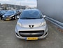 Peugeot 107 1.0-12V XS 133Dkm.NAP, 5-Drs, A/C, Elec.ramen, Centr.vergr, nw. APK – Inruil Mogelijk –