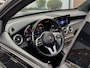 Mercedes-Benz GLC 300e AUT9 4MATIC AMG-LINE PREMIUM PLUS 73D.KM PANODAK LEDER NAVI CAMERA360 BURMESTER FULL-OPTIONS!