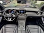 Mercedes-Benz GLC 300e AUT9 4MATIC AMG-LINE PREMIUM PLUS 73D.KM PANODAK LEDER NAVI CAMERA360 BURMESTER FULL-OPTIONS!