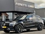 Mercedes-Benz GLC 300e AUT9 4MATIC AMG-LINE PREMIUM PLUS 73D.KM PANODAK LEDER NAVI CAMERA360 BURMESTER FULL-OPTIONS!