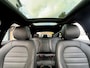 Mercedes-Benz GLC 300e AUT9 4MATIC AMG-LINE PREMIUM PLUS 73D.KM PANODAK LEDER NAVI CAMERA360 BURMESTER FULL-OPTIONS!