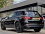 Mercedes-Benz GLC 300e AUT9 4MATIC AMG-LINE PREMIUM PLUS 73D.KM PANODAK LEDER NAVI CAMERA360 BURMESTER FULL-OPTIONS!