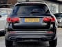 Mercedes-Benz GLC 300e AUT9 4MATIC AMG-LINE PREMIUM PLUS 73D.KM PANODAK LEDER NAVI CAMERA360 BURMESTER FULL-OPTIONS!