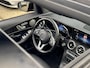 Mercedes-Benz GLC 300e AUT9 4MATIC AMG-LINE PREMIUM PLUS 73D.KM PANODAK LEDER NAVI CAMERA360 BURMESTER FULL-OPTIONS!