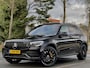 Mercedes-Benz GLC 300e AUT9 4MATIC AMG-LINE PREMIUM PLUS 73D.KM PANODAK LEDER NAVI CAMERA360 BURMESTER FULL-OPTIONS!