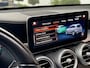 Mercedes-Benz GLC 300e AUT9 4MATIC AMG-LINE PREMIUM PLUS 73D.KM PANODAK LEDER NAVI CAMERA360 BURMESTER FULL-OPTIONS!