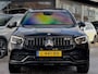 Mercedes-Benz GLC 300e AUT9 4MATIC AMG-LINE PREMIUM PLUS 73D.KM PANODAK LEDER NAVI CAMERA360 BURMESTER FULL-OPTIONS!