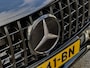 Mercedes-Benz GLC 300e AUT9 4MATIC AMG-LINE PREMIUM PLUS 73D.KM PANODAK LEDER NAVI CAMERA360 BURMESTER FULL-OPTIONS!