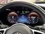 Mercedes-Benz GLC 300e AUT9 4MATIC AMG-LINE PREMIUM PLUS 73D.KM PANODAK LEDER NAVI CAMERA360 BURMESTER FULL-OPTIONS!