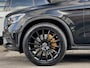 Mercedes-Benz GLC 300e AUT9 4MATIC AMG-LINE PREMIUM PLUS 73D.KM PANODAK LEDER NAVI CAMERA360 BURMESTER FULL-OPTIONS!