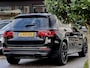 Mercedes-Benz GLC 300e AUT9 4MATIC AMG-LINE PREMIUM PLUS 73D.KM PANODAK LEDER NAVI CAMERA360 BURMESTER FULL-OPTIONS!