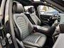 Mercedes-Benz GLC 300e AUT9 4MATIC AMG-LINE PREMIUM PLUS 73D.KM PANODAK LEDER NAVI CAMERA360 BURMESTER FULL-OPTIONS!