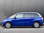 Citroën C4 Picasso 165pk Business I Navi I Camera I Trekhaak