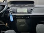 Citroën C4 Picasso 165pk Business I Navi I Camera I Trekhaak