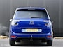 Citroën C4 Picasso 165pk Business I Navi I Camera I Trekhaak