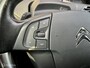 Citroën C4 Picasso 165pk Business I Navi I Camera I Trekhaak