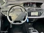 Citroën C4 Picasso 165pk Business I Navi I Camera I Trekhaak
