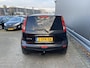 Nissan Note 1.6 Visia A/C, Half leer, LM, Trekh, nw. APK – Inruil Mogelijk –