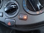 Nissan Note 1.6 Visia A/C, Half leer, LM, Trekh, nw. APK – Inruil Mogelijk –