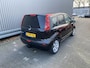Nissan Note 1.6 Visia A/C, Half leer, LM, Trekh, nw. APK – Inruil Mogelijk –