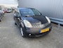 Nissan Note 1.6 Visia A/C, Half leer, LM, Trekh, nw. APK – Inruil Mogelijk –